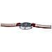 Pierre Cardin Mod. Cbv-1517 - Foto miniatura 2
