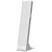 Scheda Madre B860M Aorus Elite WiFi6E ICE Socket LGA 1851 Chipset B860 Micro ATX - Foto miniatura 7