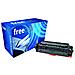2025M-FRC cartuccia toner 1 pz Magenta - Foto miniatura 1