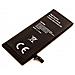 Coreparts Mbxap-ba0053 Ricambio Per Cellulare Batteria Nero (battery 8.1wh 3.82v Li-pol - 2121mah For Iphone6 8.1wh - 3. - Foto miniatura 1
