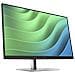 E-Series E27 G5 FHD PVC Free Monitor Monitor PC 68,6 cm (27") 1920 x 1080 Pixel Full HD Nero - Foto miniatura 2