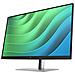 E-Series E27 G5 FHD PVC Free Monitor Monitor PC 68,6 cm (27") 1920 x 1080 Pixel Full HD Nero - Foto miniatura 3