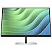 E-Series E27 G5 FHD PVC Free Monitor Monitor PC 68,6 cm (27") 1920 x 1080 Pixel Full HD Nero - Foto miniatura 1