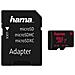 00213115 memoria flash 64 GB MicroSDXC UHS-I Classe 3 - Foto miniatura 1