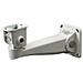 NHA-U-WMT security cameras mounts & housings Monte - Foto miniatura 1