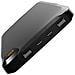 Powerbank Verticale Greenpwr Serie 4 Porte 25 000mah 100w Con Supporto, Nero - Foto miniatura 9