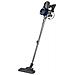 Aspirapolvere Scopa Senza Fili 3 In 1, Con 2000w Di Potenza. - Foto miniatura 1