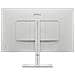 Monitor 27" LCD IPS S2725QC 4K Ultra HD 3840 x 2160 Pixel Tempo di Risposta 8 ms - Foto miniatura 4