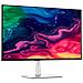 Monitor 27" LCD IPS S2725QC 4K Ultra HD 3840 x 2160 Pixel Tempo di Risposta 8 ms - Foto miniatura 3