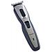 STR11 tagliacapelli Nero, Grigio Nichel-Metallo Idruro (NiMH) - Foto miniatura 4