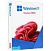 | Windows 11 Home Oem | Pc /windows | Attivazione E-mail - Foto miniatura 1