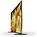 BRAVIA XR | XR-75X90L | Full Array LED | 4K HDR | Google TV | ECO PACK | BRAVIA CORE | Perfect for PlayStation5 | Aluminium Seamless Edge Design - Foto miniatura 2