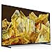 BRAVIA XR | XR-75X90L | Full Array LED | 4K HDR | Google TV | ECO PACK | BRAVIA CORE | Perfect for PlayStation5 | Aluminium Seamless Edge Design - Foto miniatura 3