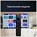 BRAVIA XR | XR-75X90L | Full Array LED | 4K HDR | Google TV | ECO PACK | BRAVIA CORE | Perfect for PlayStation5 | Aluminium Seamless Edge Design - Foto miniatura 4