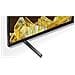 BRAVIA XR | XR-75X90L | Full Array LED | 4K HDR | Google TV | ECO PACK | BRAVIA CORE | Perfect for PlayStation5 | Aluminium Seamless Edge Design - Foto miniatura 12