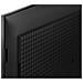 BRAVIA XR | XR-75X90L | Full Array LED | 4K HDR | Google TV | ECO PACK | BRAVIA CORE | Perfect for PlayStation5 | Aluminium Seamless Edge Design - Foto miniatura 15
