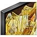 BRAVIA XR | XR-75X90L | Full Array LED | 4K HDR | Google TV | ECO PACK | BRAVIA CORE | Perfect for PlayStation5 | Aluminium Seamless Edge Design - Foto miniatura 16