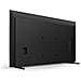 BRAVIA XR | XR-75X90L | Full Array LED | 4K HDR | Google TV | ECO PACK | BRAVIA CORE | Perfect for PlayStation5 | Aluminium Seamless Edge Design - Foto miniatura 17