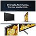 BRAVIA XR | XR-75X90L | Full Array LED | 4K HDR | Google TV | ECO PACK | BRAVIA CORE | Perfect for PlayStation5 | Aluminium Seamless Edge Design - Foto miniatura 23