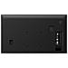 BRAVIA XR | XR-75X90L | Full Array LED | 4K HDR | Google TV | ECO PACK | BRAVIA CORE | Perfect for PlayStation5 | Aluminium Seamless Edge Design - Foto miniatura 24