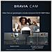 BRAVIA XR | XR-75X90L | Full Array LED | 4K HDR | Google TV | ECO PACK | BRAVIA CORE | Perfect for PlayStation5 | Aluminium Seamless Edge Design - Foto miniatura 27