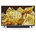 BRAVIA XR | XR-75X90L | Full Array LED | 4K HDR | Google TV | ECO PACK | BRAVIA CORE | Perfect for PlayStation5 | Aluminium Seamless Edge Design - Foto miniatura 28