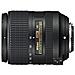 D500 + Af-s 18-300 Mm F3.5-6.3g Ed Vr + Scheda Sd Da 64gb - Foto miniatura 2