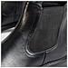 Stivale Botiel9 Nero. - Foto miniatura 7