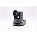 Move 4K Torretta Telecamera di sicurezza IP Interno e esterno 3840 x 2160 Pixel Soffitto /Parete /Palo - Foto miniatura 5