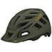 Casco Radix Mt Trail Green 59/63 L 23 - Foto miniatura 1