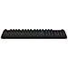 STYX Outemu Red tastiera Gaming USB QWERTY US International Nero - Foto miniatura 7