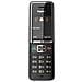 COMFORT 550A Telefono analogico Identificatore di chiamata Nero - Foto miniatura 9