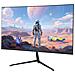 Monitor Gaming Elysium IPS, 24'' Full HD 240 Hz - Foto miniatura 4