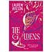 Lauren Wilson - The Goldens. La biblioteca di Daphne - Foto miniatura 1