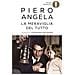 Piero Angela - La meraviglia del tutto. Conversazioni con Massimo Polidoro - Foto miniatura 1