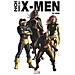 Noi siamo gli X-Men. Ediz. anniversario 60 anni - Foto miniatura 1