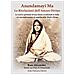 Alexander Ram - Anandamayi Ma. Le Rivelazioni dell’Amore Divino - Foto miniatura 1