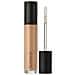 , Flawless Fusion, Correttore Liquido, 4n, Medium To Deep, 7 Ml - Foto miniatura 1