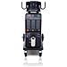 ProTIG-315-400V WK Saldatrice TIG Alluminio AC /DC - 315A AC /DC con funzione Pulse, Ingresso 400V, Kit versatile per alluminio e acciaio - Foto miniatura 3