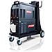 ProTIG-315-400V WK Saldatrice TIG Alluminio AC /DC - 315A AC /DC con funzione Pulse, Ingresso 400V, Kit versatile per alluminio e acciaio - Foto miniatura 1