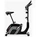 Linea Home Jk 254 Cyclette Magnetica Ad Ingresso Facilitato + Predisposizione Apps Zwift E Kinomap - Foto miniatura 2