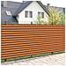 Schermo di Privacy per Balcone 200 x 700 cm - Foto miniatura 2
