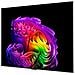 OLED evo AI 55'' Serie G6 OLED55G64LW, 4K, Hyper Radiant Color, Staffa a filo muro inclusa, G-Sync, SMART TV 2026 - Foto miniatura 6