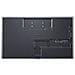 OLED evo AI 55'' Serie G6 OLED55G64LW, 4K, Hyper Radiant Color, Staffa a filo muro inclusa, G-Sync, SMART TV 2026 - Foto miniatura 9