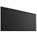 OLED evo AI 55'' Serie G6 OLED55G64LW, 4K, Hyper Radiant Color, Staffa a filo muro inclusa, G-Sync, SMART TV 2026 - Foto miniatura 13