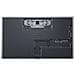 OLED evo AI 55'' Serie G6 OLED55G64LW, 4K, Hyper Radiant Color, Staffa a filo muro inclusa, G-Sync, SMART TV 2026 - Foto miniatura 15