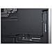 OLED evo AI 55'' Serie G6 OLED55G64LW, 4K, Hyper Radiant Color, Staffa a filo muro inclusa, G-Sync, SMART TV 2026 - Foto miniatura 16