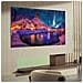 OLED evo AI 55'' Serie G6 OLED55G64LW, 4K, Hyper Radiant Color, Staffa a filo muro inclusa, G-Sync, SMART TV 2026 - Foto miniatura 20