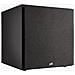 MXT12SUBBK subwoofers Nero Subwoofer attivo 50 W - Foto miniatura 1
