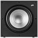 MXT12SUBBK subwoofers Nero Subwoofer attivo 50 W - Foto miniatura 6